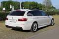 BMW 530 530dA 258CV Touring Msport Wit - thumbnail 5