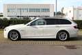 BMW 530 530dA 258CV Touring Msport Wit - thumbnail 8
