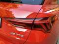 Audi Q3 35 TFSI S-LINE LED+NAV+AHK+GRA+SHZ+DAB+VC+19Z Rot - thumbnail 15