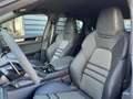 Porsche Cayenne GTS Coupe Leichtbau Sport Paket,Hinterac Grau - thumbnail 5