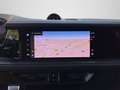 Porsche Cayenne GTS Coupe Leichtbau Sport Paket,Hinterac Grau - thumbnail 16