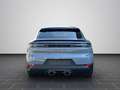 Porsche Cayenne GTS Coupe Leichtbau Sport Paket,Hinterac Grau - thumbnail 8