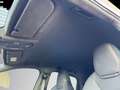 Porsche Cayenne GTS Coupe Leichtbau Sport Paket,Hinterac Grau - thumbnail 13