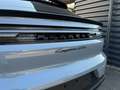 Porsche Cayenne GTS Coupe Leichtbau Sport Paket,Hinterac Grau - thumbnail 23