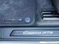 Porsche Cayenne GTS Coupe Leichtbau Sport Paket,Hinterac Grau - thumbnail 22