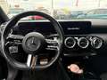 Mercedes-Benz A 180 Classe A - AMG Line Premium auto Noir - thumbnail 7