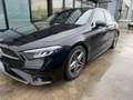 Mercedes-Benz A 180 Classe A - AMG Line Premium auto Noir - thumbnail 3