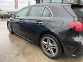 Mercedes-Benz A 180 Classe A - AMG Line Premium auto Noir - thumbnail 5