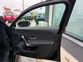 Mercedes-Benz A 180 Classe A - AMG Line Premium auto Noir - thumbnail 11