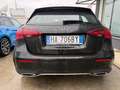 Mercedes-Benz A 180 Classe A - AMG Line Premium auto Noir - thumbnail 6