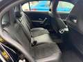 Mercedes-Benz A 180 Classe A - AMG Line Premium auto Noir - thumbnail 8
