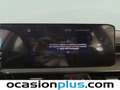 Kia Stonic 1.0 T-GDi MHEV Concept 100 Blanco - thumbnail 8