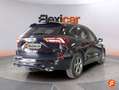 Ford Kuga 1.5 EcoBoost ST-Line FWD 150 Negro - thumbnail 3