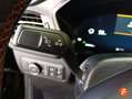 Ford Kuga 1.5 EcoBoost ST-Line FWD 150 Negro - thumbnail 13