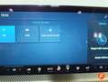 Ford Kuga 1.5 EcoBoost ST-Line FWD 150 Negro - thumbnail 21