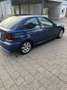 BMW 316 316ti Modrá - thumbnail 3