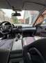BMW 316 316ti Modrá - thumbnail 7