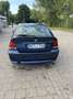 BMW 316 316ti Modrá - thumbnail 5