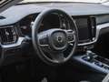 Volvo V60 T6 Core Recharge Plug-In Hybrid AWD Noir - thumbnail 17