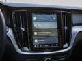 Volvo V60 T6 Core Recharge Plug-In Hybrid AWD Nero - thumbnail 12