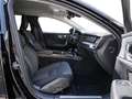 Volvo V60 T6 Core Recharge Plug-In Hybrid AWD Nero - thumbnail 5