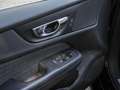 Volvo V60 T6 Core Recharge Plug-In Hybrid AWD Noir - thumbnail 18