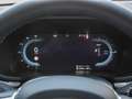 Volvo V60 T6 Core Recharge Plug-In Hybrid AWD Noir - thumbnail 16