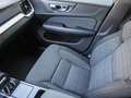 Volvo V60 T6 Core Recharge Plug-In Hybrid AWD Nero - thumbnail 15