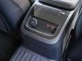 Volvo V60 T6 Core Recharge Plug-In Hybrid AWD Nero - thumbnail 8