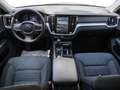 Volvo V60 T6 Core Recharge Plug-In Hybrid AWD Nero - thumbnail 7