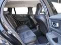 Volvo V60 T6 Core Recharge Plug-In Hybrid AWD Nero - thumbnail 6