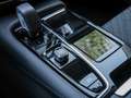 Volvo V60 T6 Core Recharge Plug-In Hybrid AWD Nero - thumbnail 14
