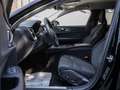 Volvo V60 T6 Core Recharge Plug-In Hybrid AWD Nero - thumbnail 11