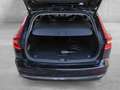 Volvo V60 T6 Core Recharge Plug-In Hybrid AWD Nero - thumbnail 9