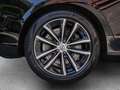 Volvo V60 T6 Core Recharge Plug-In Hybrid AWD Nero - thumbnail 4
