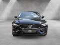 Volvo V60 T6 Core Recharge Plug-In Hybrid AWD Nero - thumbnail 2