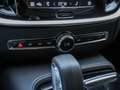 Volvo V60 T6 Core Recharge Plug-In Hybrid AWD Nero - thumbnail 13