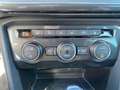 SEAT Tarraco 2.0 TDI 140 kW DSG 4Drive Leder Navi AHK Klima Weiß - thumbnail 18