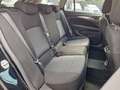 Opel Insignia Sports Tour+Navi+1Hand+PDC Negro - thumbnail 14