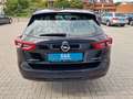 Opel Insignia Sports Tour+Navi+1Hand+PDC Negro - thumbnail 4
