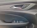 Opel Insignia Sports Tour+Navi+1Hand+PDC Negro - thumbnail 25