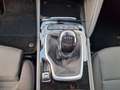 Opel Insignia Sports Tour+Navi+1Hand+PDC Noir - thumbnail 24