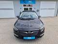 Opel Insignia Sports Tour+Navi+1Hand+PDC Negro - thumbnail 8