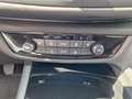 Opel Insignia Sports Tour+Navi+1Hand+PDC Negro - thumbnail 22