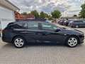 Opel Insignia Sports Tour+Navi+1Hand+PDC Noir - thumbnail 2