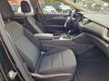 Opel Insignia Sports Tour+Navi+1Hand+PDC Negro - thumbnail 12