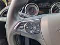 Opel Insignia Sports Tour+Navi+1Hand+PDC Negro - thumbnail 19
