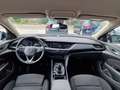 Opel Insignia Sports Tour+Navi+1Hand+PDC Noir - thumbnail 27