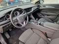 Opel Insignia Sports Tour+Navi+1Hand+PDC Noir - thumbnail 13