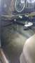 Mercedes-Benz 170 170 SV Oldtimer - thumbnail 12